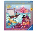Puzzle 64P - Momotaro, l'Enfant Pêcheur Puzzle 64P - Momotaro, l'Enfant Pêcheur