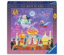 Puzzle 64P - Aladin et la Lampe Puzzle 64P - Aladin et la Lampe