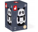 BOITE A MUSIQUE - PANDA