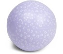 Ballon de Plage - Léopard Lila 51cm Ballon de Plage - Léopard Lila 51cm