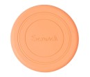 Scrunch - Frisbee Souple 18cm -  Pêche