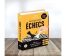 Tout Savoir sur les Echecs