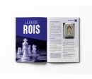 Tout Savoir sur les Echecs