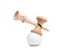 KENDAMA - Pop Lol Blanc