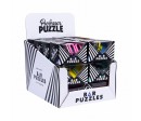Casse-Tête Métal - Puzzle Bar - Ass