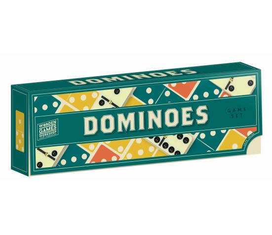 Dominos