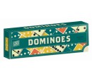 Dominos