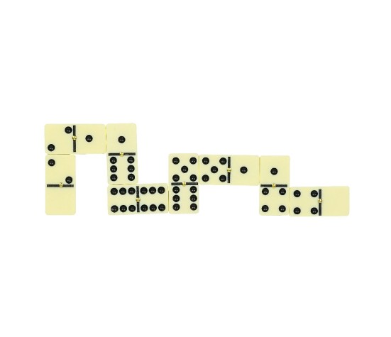 Dominos