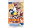 NARUTO KAYOU - Booster Earth Scroll