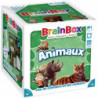 BRAIN BOX ANIMAUX - NOUVELLE VERSION