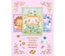 TINYLY - Mosaïques Margo & Co - FSC MIX