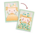 TINYLY - Mosaïques Margo & Co - FSC MIX
