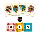 Jeu de Cartes - Kalyatiks - FSC MIX