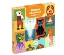 Cool School - Memo Mix&match - FSC MIX Cool School - Memo Mix&match - FSC MIX