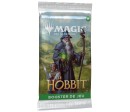 MAGIC - The Hobbit™ - Booster