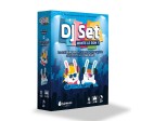 DJ SET MONTE LE SON