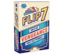 Flip 7 - Vengeance