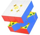 Cube 3x3 GAN356 ME