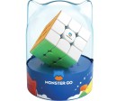 Cube 3x3 Magnétique VF