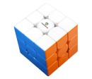 Cube 3x3 Magnétique VF