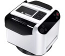 Mélangeur-Distributeur de Cartes Automatique Rechargeable