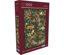 Puzzle 1000p - Fable