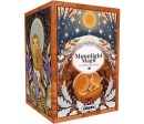 Puzzle 3x500p - Moonlight Magic