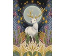 Puzzle 3x500p - Moonlight Magic