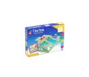 Tile Tek - Extension Circuit Train - 36p