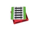 Tile Tek - Extension Circuit Train - 36p