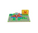 Tile Tek - Extension Circuit Train - 36p