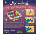 Marrakech