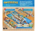 Odysseus