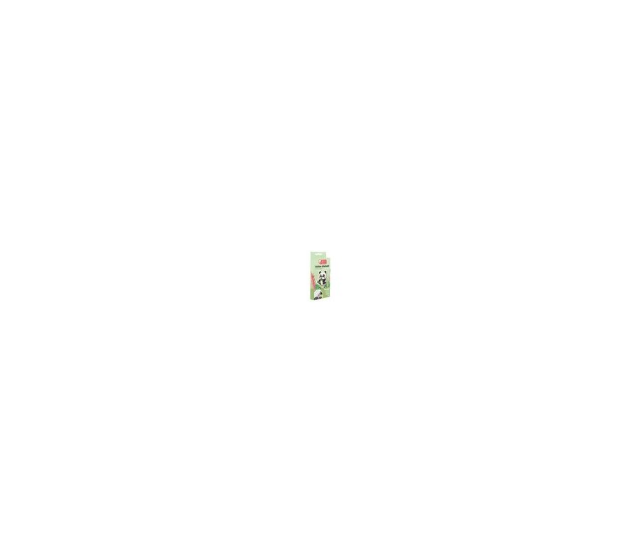 Sticker Diamant - Panda