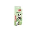 Sticker Diamant - Panda
