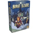 Manoir Bizarre