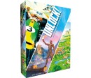 Unlock! New Game Adventures