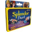 Splendor Duel - Les Faussaires (Ext)