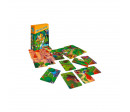 CARTZZLE - BROCELIANDE ILLIMITABLE