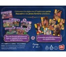 Splendor Duel - Les Faussaires (Ext)