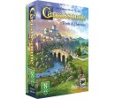Carcassonne - Ponts et Chateaux 2025 (Ext)