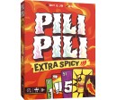 Pili Pili Extra Spicy