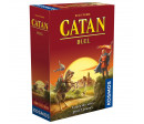 CATAN LE DUEL