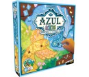 Azul Kids