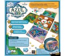 Azul Kids