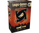 Loups-Garous de Thiercelieux (Les) - 25ème Anniversaire