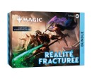 MAGIC - Réalité Fracturée - Bundle
