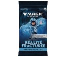 MAGIC - Réalité Fracturée - Booster