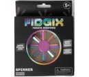 FIDGIX - Spinner