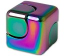 FIDGIX - Spinning Cube